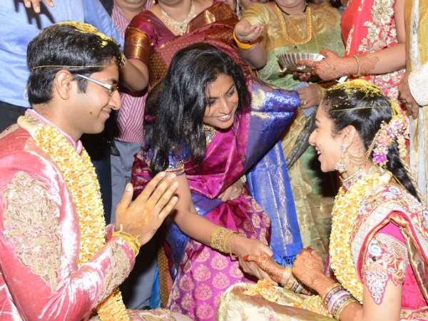 ಗಾಳಿಯಲ್ಲಿ ತೇಲುವಂತೆ ನಿರ್ಮಾಣ