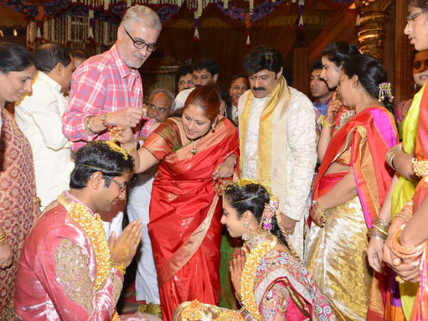 ಮಂಟಪ ನಿರ್ಮಾಣಕ್ಕೆ 350 ಮಂದಿ ಶ್ರಮ