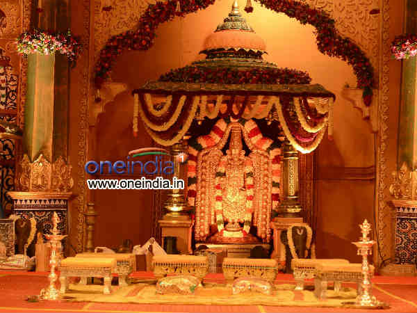 ರಜನಿಕಾಂತ್, ಅಮಿತಾಬ್, ಕಮಲ್ ಗೆ ಆಹ್ವಾನ