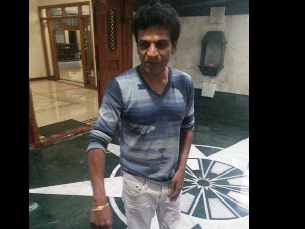 ಮತ್ತೊಮ್ಮೆ ಅಣ್ಣ ತಂಗಿ ಚಿತ್ರ ಸಾಧ್ಯತೆ