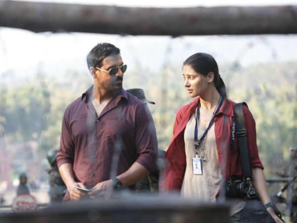 ಬಿಜೆಪಿ ಪ್ರತಿಭಟನೆ
