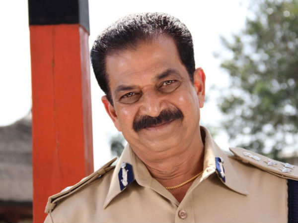 ರಾಗಿಣಿ ಸ್ಪೆಷನ್ ಸಾಂಗ್ ಬೇಕಿತ್ತಾ?