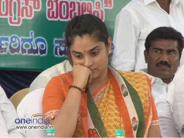 ನೀರ್ ದೋಸೆ ಕಥೆ ಏನಾಗುತ್ತದೋ ಏನೋ