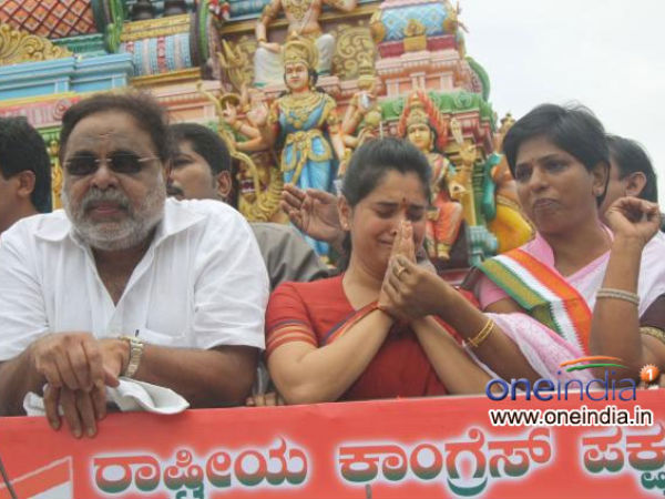 ಡಬ್ಬದಲ್ಲೇ ಕೊಳೆಯುತ್ತಿರುವ ಚಿತ್ರ