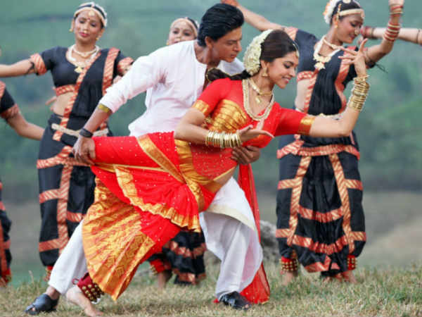 #1 ಚೆನ್ನೈ ಎಕ್ಸ್ ಪ್ರೆಸ್