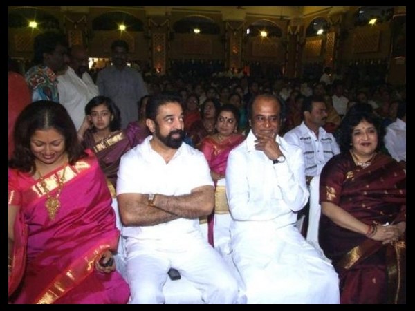 ತಂದೆ ಬಗ್ಗೆ ಶ್ರುತಿ ಹಾಸನ್ ಏನಂತಾರೆ?