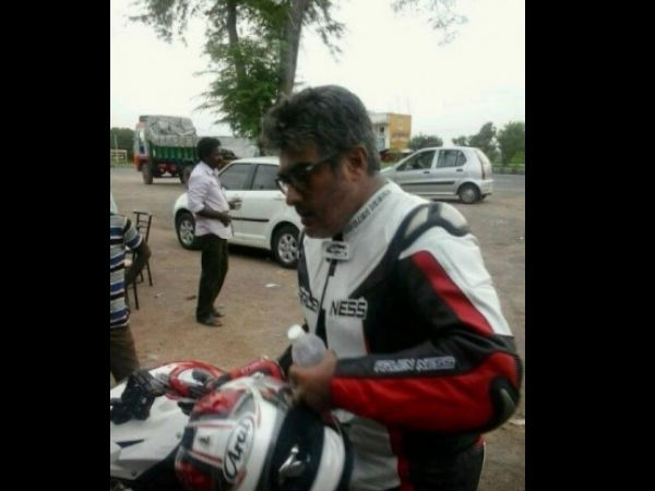 ಸುರಕ್ಷತೆಗೆ ಆದ್ಯತೆ