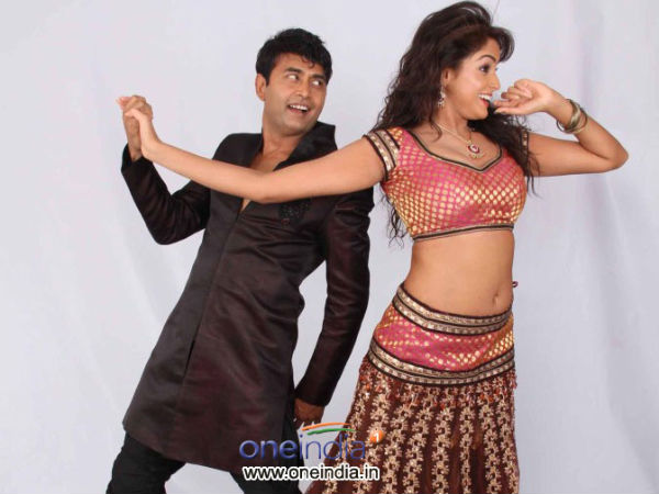 ಅಮೆರಿಕಾದ ಇನ್ನಷ್ಟು ಕೇಂದ್ರಗಳಲ್ಲೂ ವಿಕ್ಟರಿ