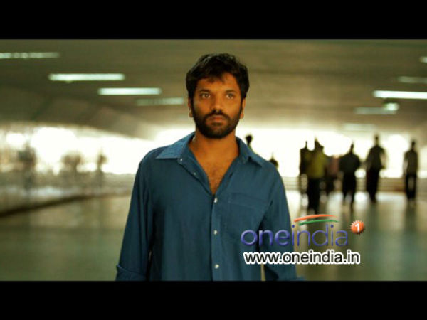 ಈ ಪ್ರಯೋಗವನ್ನು ಮೆಚ್ಚದವರು ಯಾರಿದ್ದಾರೆ?