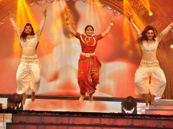 ಅನೂಪ್ ಚಂದ್ರಶೇಖರನ್ ಏನು ಹೇಳುತ್ತಾರೆ?