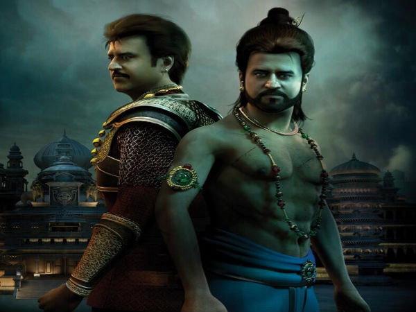 ಟ್ವಿಟ್ಟರ್ ಸಹಕಾರಿ