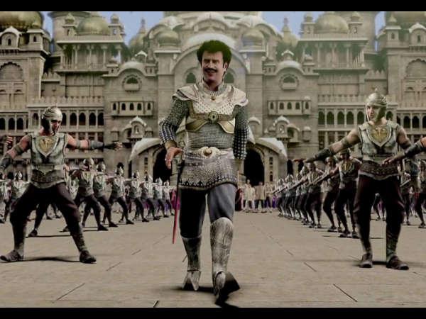 ಹೊಸ ದಾಖಲೆ