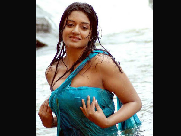 ವಿಮಲಾ ರಾಮನ್