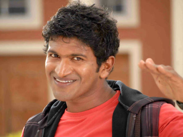 ಸೋ ಜೇಮ್ಸ್ ಖಲಾಸ್