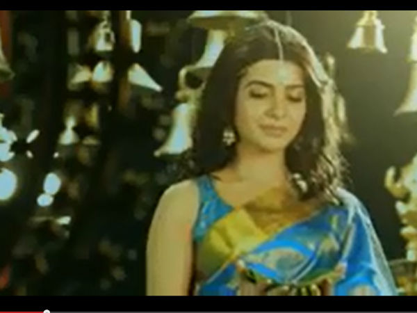 ಶಾಪಿಂಗ್ ಮಾಲ್