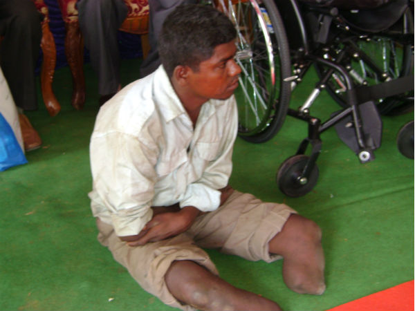 ಎಲ್ಲ ಮುಗಿದ ಮೇಲೆ ಕೊಟ್ಟರೇನು ಪ್ರಯೋಜನ