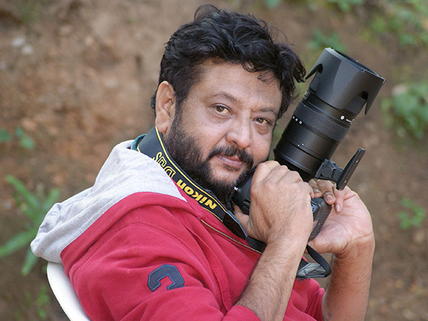 ಏನು ಪೋಗ್ರಾಂ ಮಾಡ್ತಾರೆ