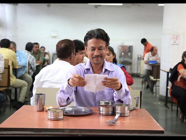 ಇರ್ಫಾನ್ ಖಾನ್