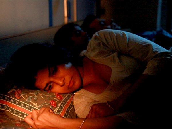 ಸಿದ್ದಾರ್ಥ್ ರಾಯ್ ಕಪೂರ್