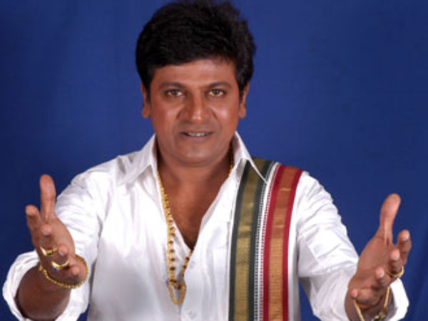 ವೇದಿಕೆ ಮೇಲೆ ಕಾಮನಬಿಲ್ಲು