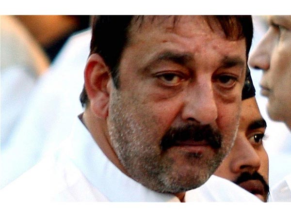 ಇಷ್ಟಕ್ಕೂ ಸಂಜಯ್ ಅರೆಸ್ಟ್ ಆಗಿದ್ದು ಯಾಕೆಂದರೆ...