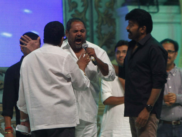 ನಾರಾಯಣ ಮೂರ್ತಿ