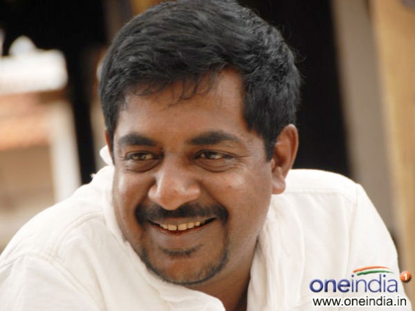 ಭಟ್ಟರ ಹೊಸ ಡ್ರಾಮಾ