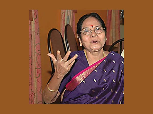 ಕೈಲಿ ಹಣ ಇರಲಿಲ್ಲ