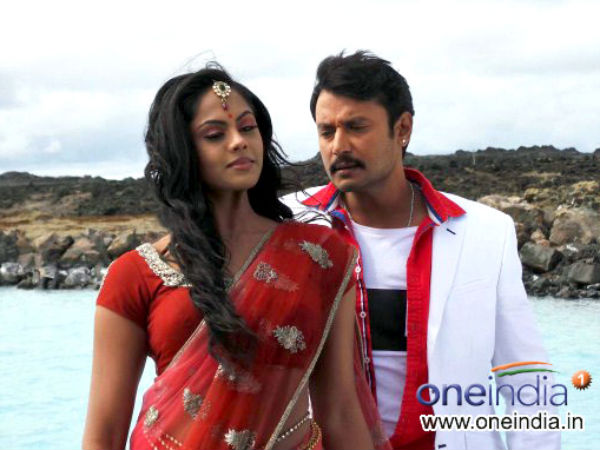 ಚಿತ್ರದ ತಾರಾಗಣ