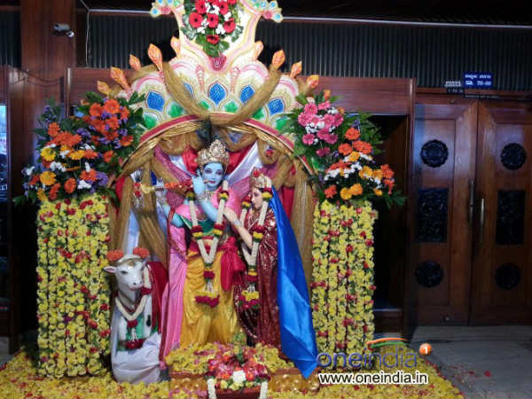 ಭೂಮಿಗೆ ಡೂಪ್ಲಿಕೇಟ್ ಬಾಯ್ ಫ್ರೆಂಡ್ ಕ್ರಿಷ್