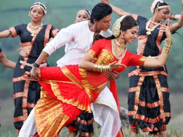 ಪಾಕಿಸ್ತಾನದಲ್ಲಿ