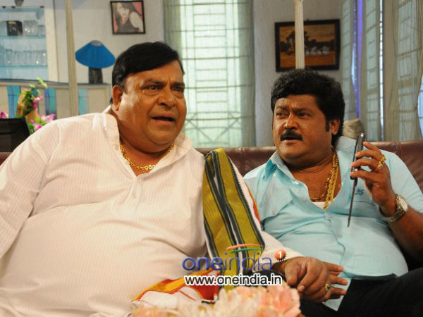 'ಅಗ್ರಜ'ನಿಗೂ ಸದ್ಯಕ್ಕೆ ಬಿಡುಗಡೆ ಭಾಗ್ಯವಿಲ್ಲ