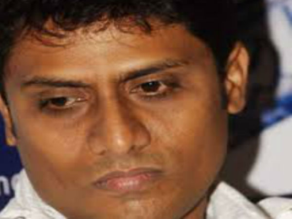 ನಿರ್ದೇಶಕ ಪ್ರಕಾಶ್ ಏನಂತಾರೆ?