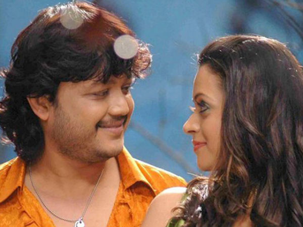 ಶೀಘ್ರದಲ್ಲೇ ಹೊಸ ಚಿತ್ರಕ್ಕೆ ಡೀಟೇಲ್ಸ್