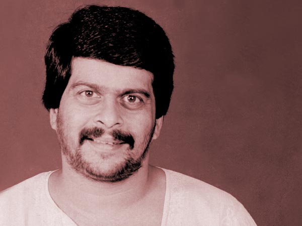 ವಿಭಿನ್ನ ಪರಿಸರಗಳ ಪ್ರಭಾವ