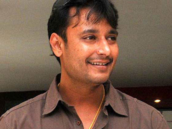 ಚಪ್ಪರಿಸಿ ಸವಿಯೋ ಉಪ್ಪಿನಕಾಯಿ ದರ್ಶನ್