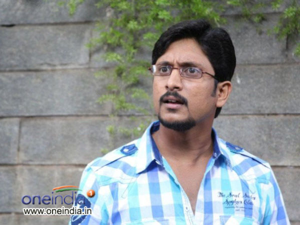 ಅಜಯ್ ರಾಜ್ ನುಗ್ಗೆಕಾಯಿ ಉಪ್ಪಿನಕಾಯಿ