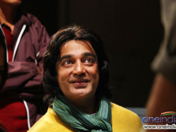 ಡಿಟಿಎಚ್ ಸಮಸ್ಯೆ ಏನು?