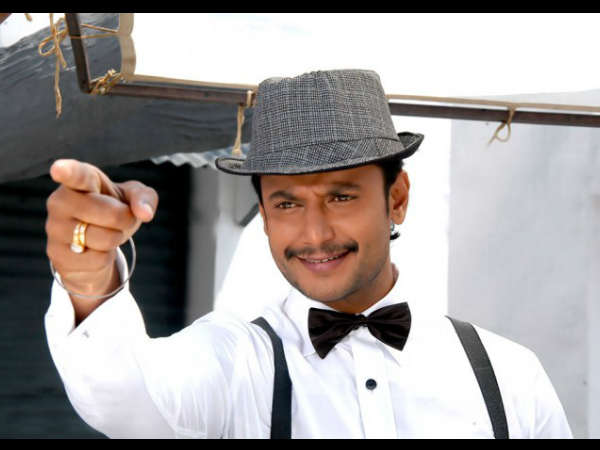 ವಿರಾಟ್ ಗೂ ಮುಂಚೆ ಬಂದು ಯಶಸ್ವಿಯಾದ ಚಿತ್ರಗಳು