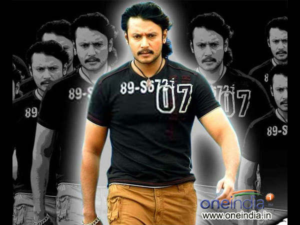 ಹಾಗಾದ್ರೆ ವಿರಾಟ್ ದರ್ಶನ ಯಾವಾಗ?
