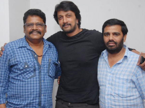 ರಜನೀಕಾಂತ್