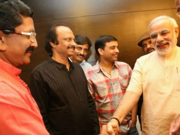 ಹೈದರಾಬಾದಿನ ಸಿನಿತಾರೆಯರು
