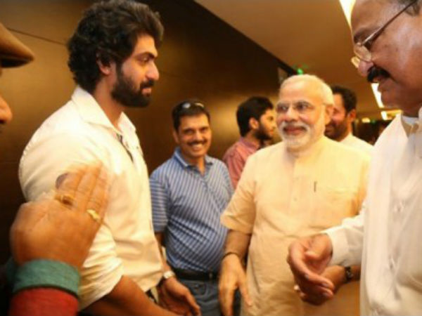 ಸಿನಿತಾರೆಯರು