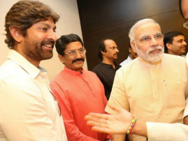 ಸಿನಿತಾರೆಯರು