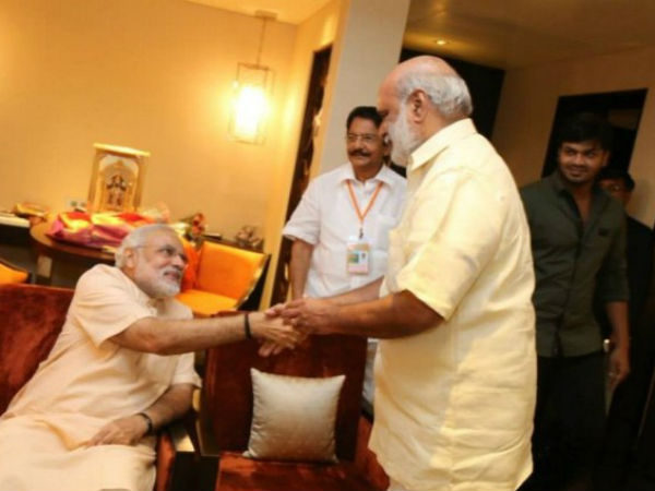 ಸಿನಿತಾರೆಯರು