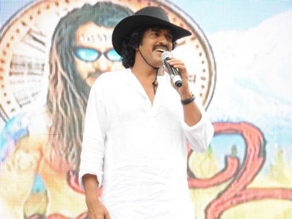 ಸುವರ್ಣದಲ್ಲಿ ಸದಭಿರುಚಿಯ ಕಾರ್ಯಕ್ರಮಗಳು