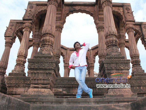 ಎಂಎಸ್ ರಮೇಶ್ ಅವರ ಡೈರೆಕ್ಷನ್ ಹೇಗಿದೆ?