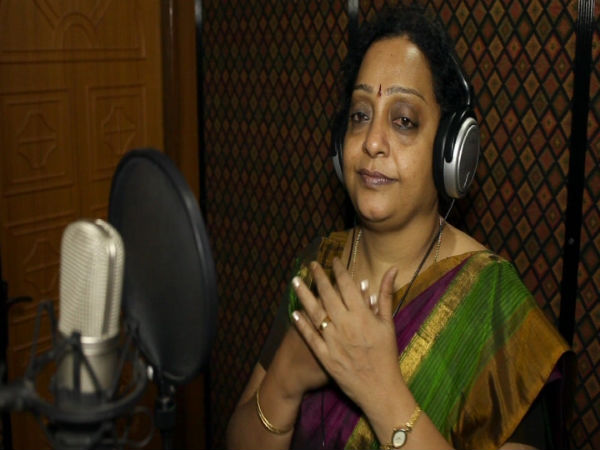 ಪ್ಯಾರ್ ಗೆ ಆಗ್ಬಿಟ್ಟ ಪರುಲ್ ಯಾದವ್