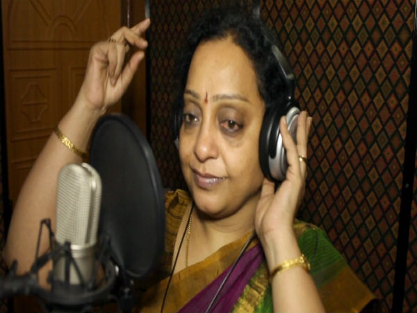 ಮತ್ತೊಮ್ಮೆ ಚೆಲುವಿನ ಚಿತ್ತಾರ ಜೋಡಿ