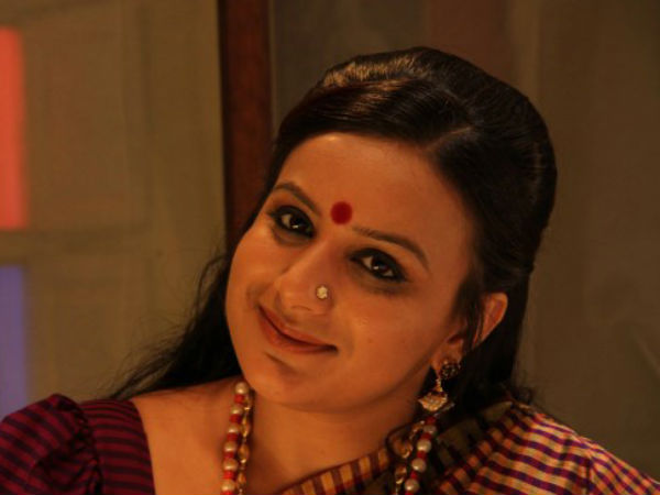 ಫ್ಲಾಪ್ ಹೀರೋಯಿನ್ ಅನ್ನಿಸಿಕೊಂಡ ಪೂಜಾ